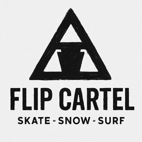 The Flip Cartel